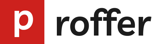 Just another eqpress site