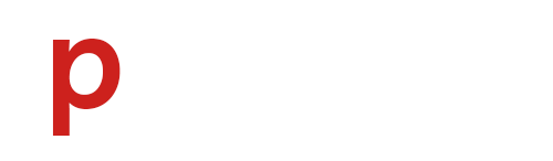 Just another eqpress site